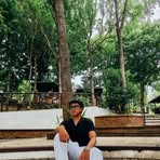 Ralph Luna - Facebook
