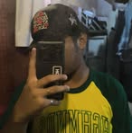 Ralph Luna - Facebook