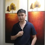 Ralph Luna - Facebook