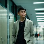 Ralph Luna - @heneralfff - Instagram