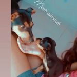 Ralph_luna - @ralphluna685 - Instagram