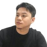 Ralph Luna - @ralphluna - Instagram