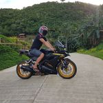 Ralph Luna - @luna.ralph - Instagram