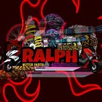 Ralph Luna - Facebook