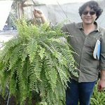 Ralph Luna - @lunaralph - Instagram