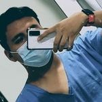 Ralph Luna 😝 - @ralph_luna95 - Instagram