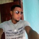 Ralph luna Light - @ralphlyte - Instagram