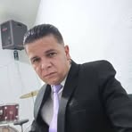 Ralph Luna Marques - Facebook