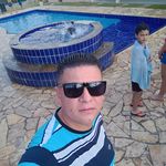Ralph luna marques - @ralphlunamarques - Instagram