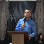 Ralph Luna Marques - @ralphmarques87 - Instagram
