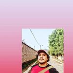 Ralph Luna Ontiveros - @ralphlunaonti - Instagram