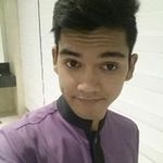 Ralph Luna Rematado - @ralphrematado - Instagram