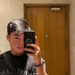 Ralph Vincent Luna - @ralphvncntluna - Instagram