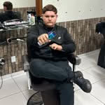 💈 Lundquist Barber 💈 Raphael - @invictus_barber._ - Instagram