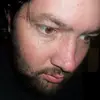 Ralph_Lindquist - @ralph_lindquist85 - TikTok