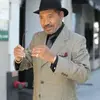 Ralph Lindqvist - @user5427568188661 - TikTok