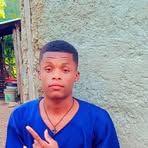 Anderson Ralph Luxama - Facebook