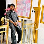Micheal Onumonu - @man_ralph_luxury_wears - Instagram