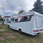 Ralf Lux - Facebook