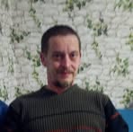 Ralph Lux - Facebook