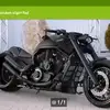 Ralph Lux - @ralph.lux - TikTok