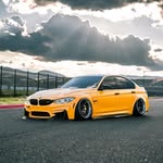 Ralph lux - @ralph.cars - Instagram