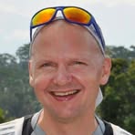 Ralph Lux - Facebook
