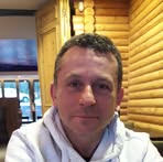 Ralph Lux - Facebook