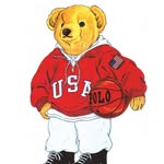 Ralph Lux Vinted - @ralph.lux.vinted - Instagram