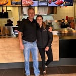Ralph Luxford - @ralphluxford - Instagram