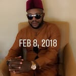 Ralph - @ralph_luxury - Instagram