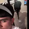 ralphiedaplux - @ralphiedaplux - TikTok