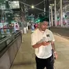 Ralph.Luxe - @ralph.luxe - TikTok