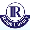 Ralphluxury - @ralphluxury_ - TikTok