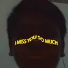 RalphLuxury - @ralphluxury - TikTok