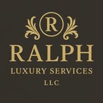 @ralphluxuryservicesllc - Instagram