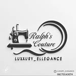 Ralph's Couture - @ralphs_luxurycouture - Instagram