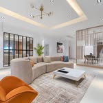 ralph's luxury lifestyle - @ralphluxurylifestyle - Instagram