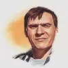 jolyon_ralph - @jolyon_ralph - TikTok