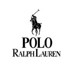 Polo Ralph Lauren Lyon - @poloralphlaurenlyon - Instagram