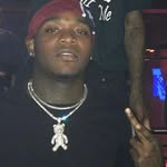 Ralph Ga'lyon - @ralphgalyon - Instagram