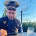Ralph I. Lyon - Facebook