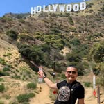 Ralph Lyon - @ralphlyon9 - Instagram