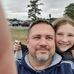 Ralph Lyon - Facebook