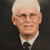 Ralph Lyon - Facebook