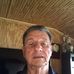 Ralph Lyons - Facebook