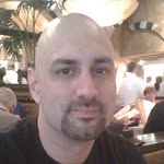 Ralph Lyons - @ralph.lyons.18 - Instagram