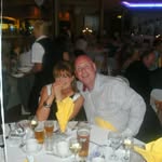 Ralph Lyons - @ralph.lyons.399 - Instagram