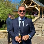 Ralph Lyons - @_ralphlyons - Instagram