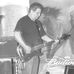 Ralph Lyons - Facebook